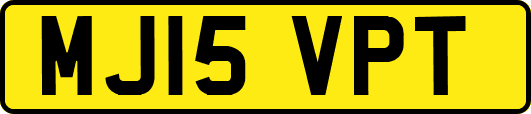MJ15VPT