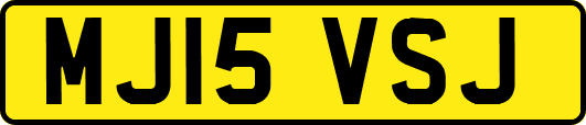 MJ15VSJ