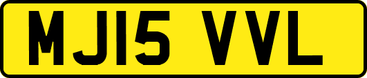 MJ15VVL