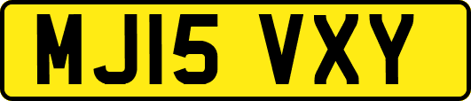 MJ15VXY