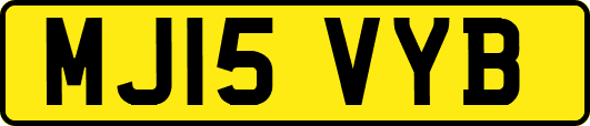 MJ15VYB