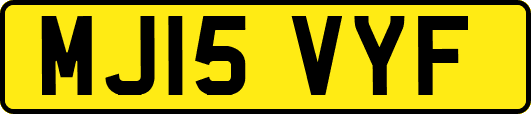 MJ15VYF
