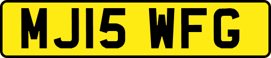 MJ15WFG