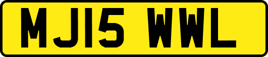 MJ15WWL