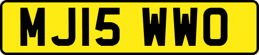 MJ15WWO