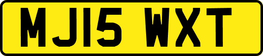 MJ15WXT