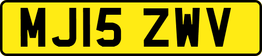 MJ15ZWV