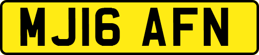 MJ16AFN