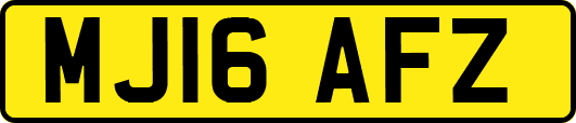 MJ16AFZ