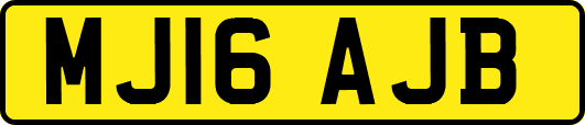MJ16AJB