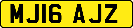 MJ16AJZ