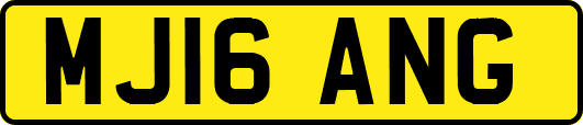 MJ16ANG