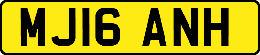 MJ16ANH