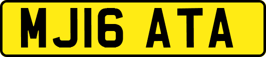 MJ16ATA