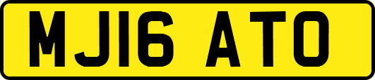 MJ16ATO