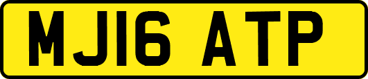 MJ16ATP