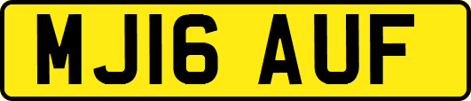 MJ16AUF