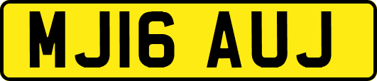 MJ16AUJ