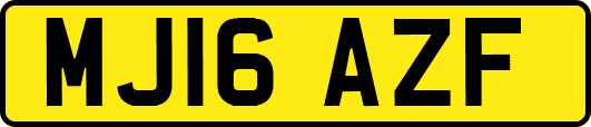 MJ16AZF