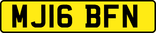 MJ16BFN