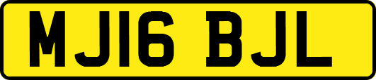 MJ16BJL