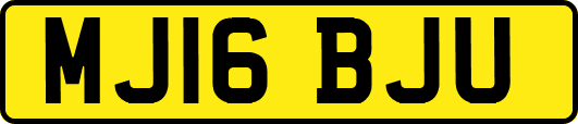MJ16BJU
