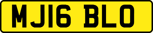 MJ16BLO