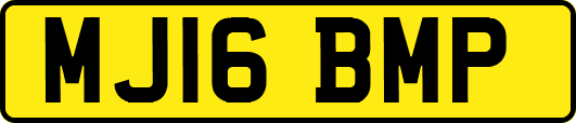 MJ16BMP