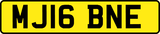MJ16BNE