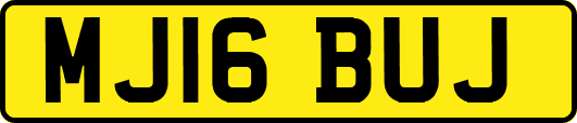 MJ16BUJ