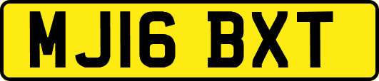 MJ16BXT