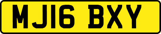 MJ16BXY