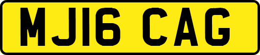 MJ16CAG