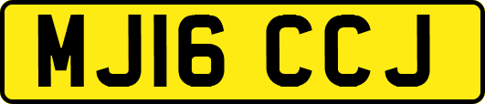 MJ16CCJ