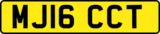MJ16CCT
