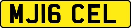 MJ16CEL