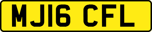 MJ16CFL