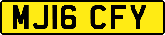 MJ16CFY