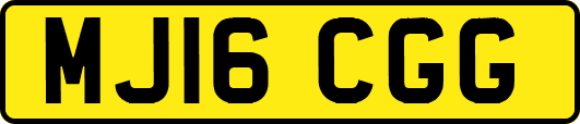 MJ16CGG