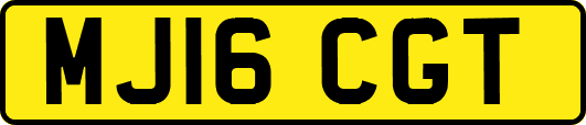 MJ16CGT