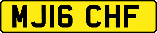 MJ16CHF
