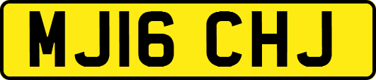 MJ16CHJ