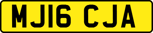 MJ16CJA