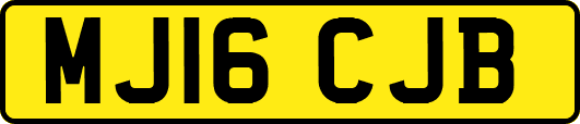 MJ16CJB