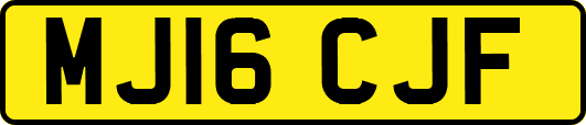 MJ16CJF
