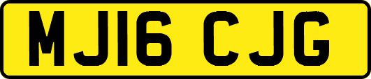 MJ16CJG