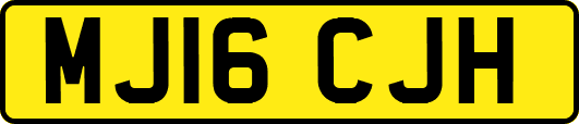 MJ16CJH