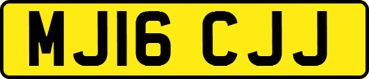 MJ16CJJ