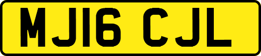 MJ16CJL