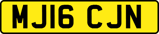 MJ16CJN